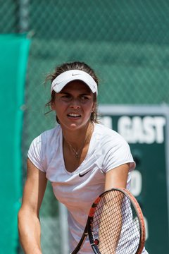 Bild 351 - BL2 TC R�W Wahlstedt - Rochusclub D�sseldorf : Ergebnis: 3:6  u. TC RW Wahlstedt 2 - Bremerhavener TV : Ergebnis: